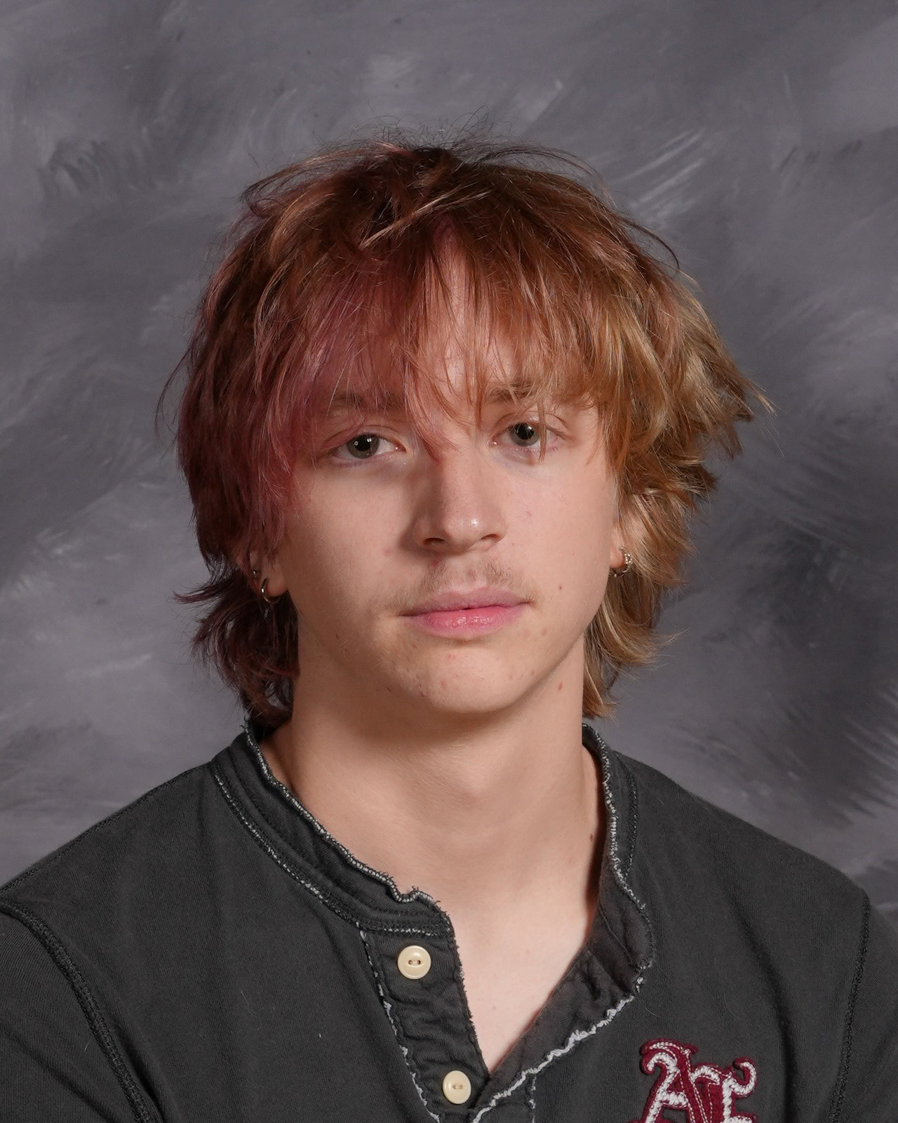 Connor Stein