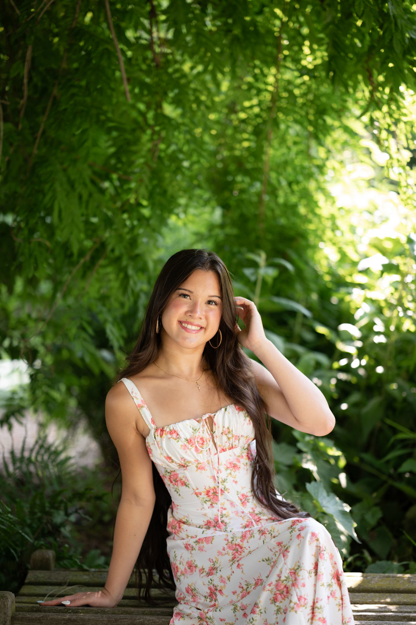 Audrey Duong