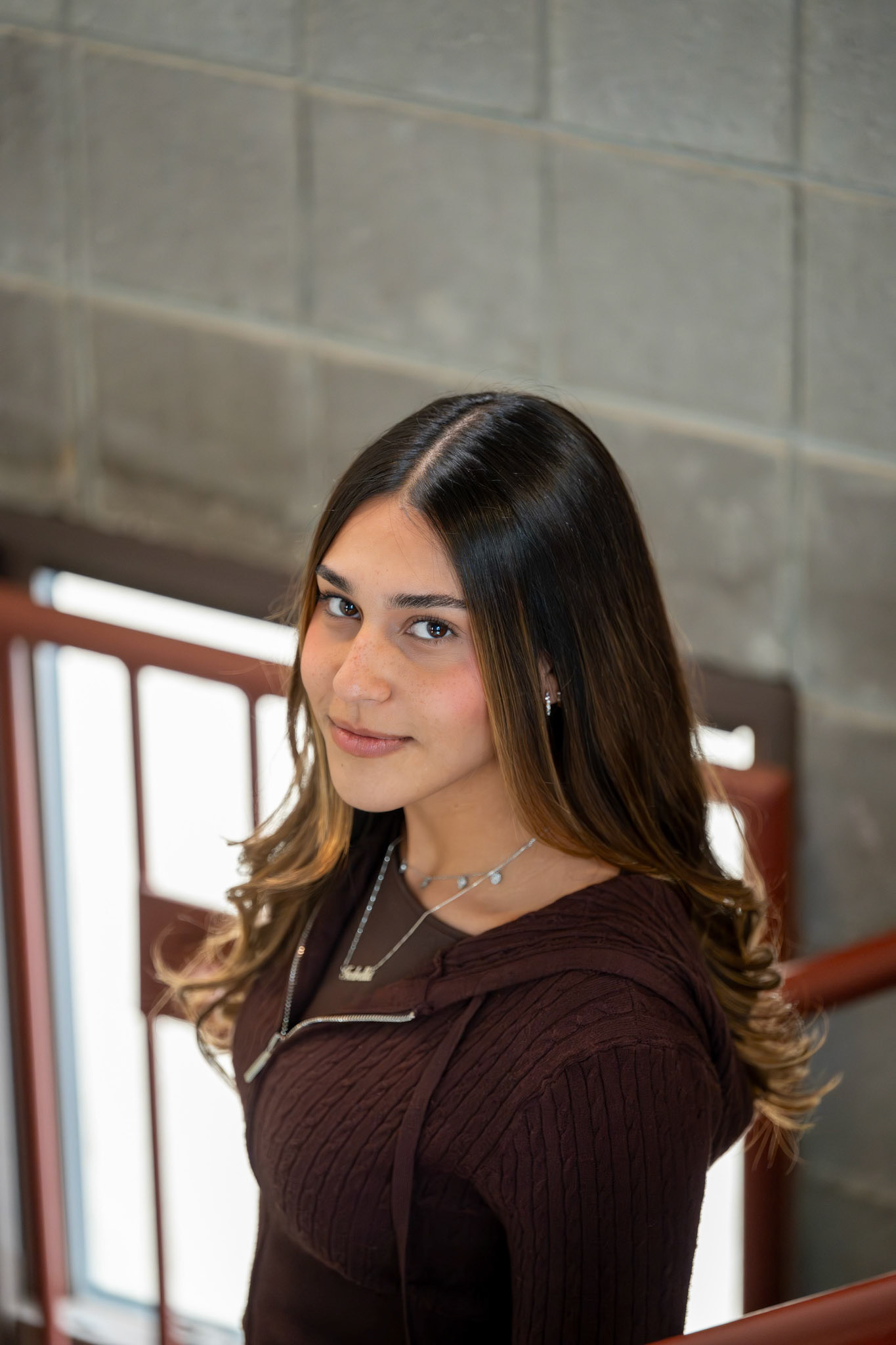 Isabella Tagliaferri Campos