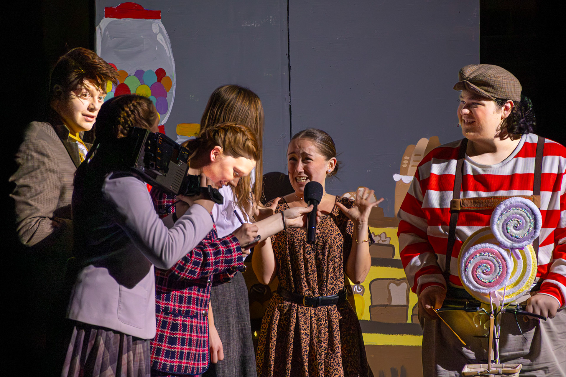 (photo by Addie Visel)