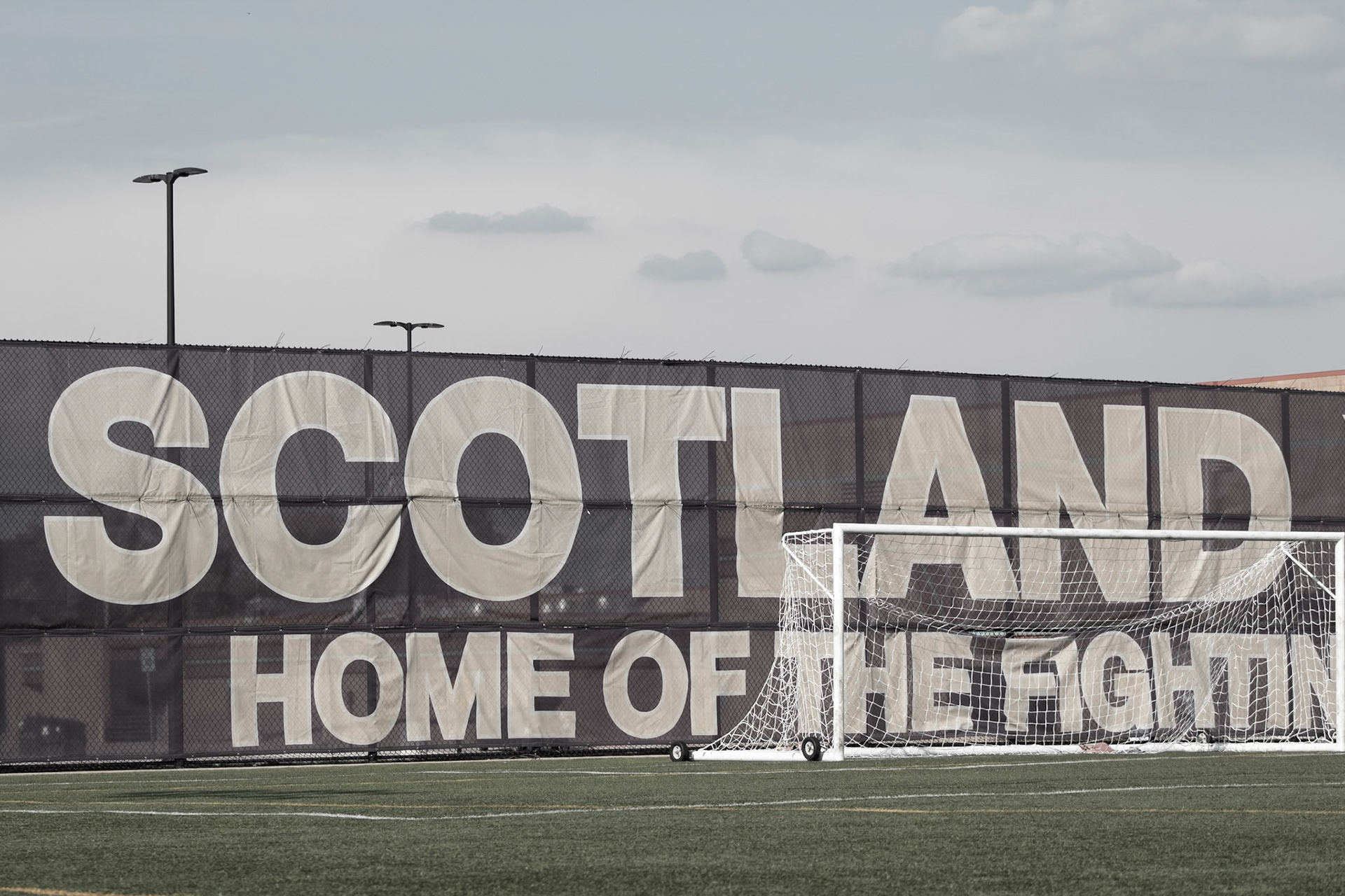 (Photo by Avery Hitsman)