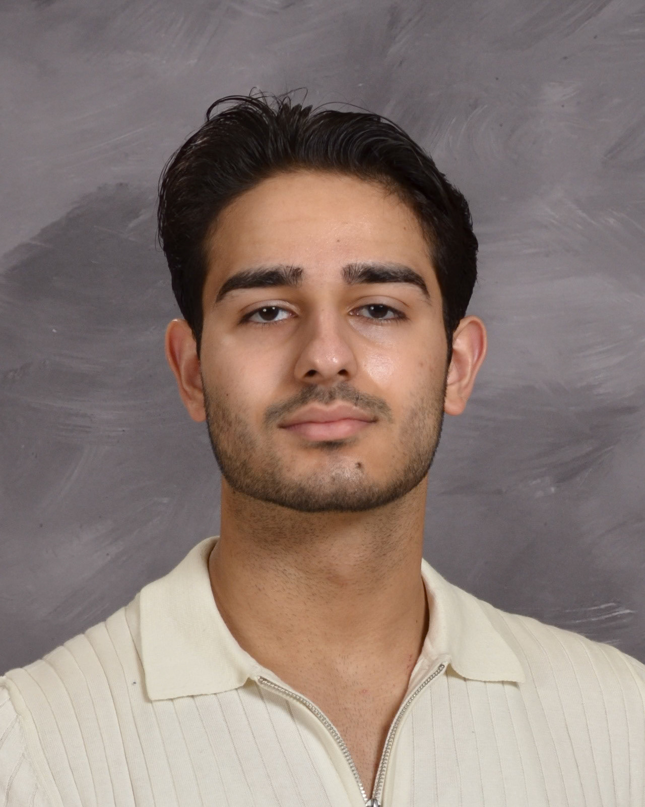 Eriv Verma