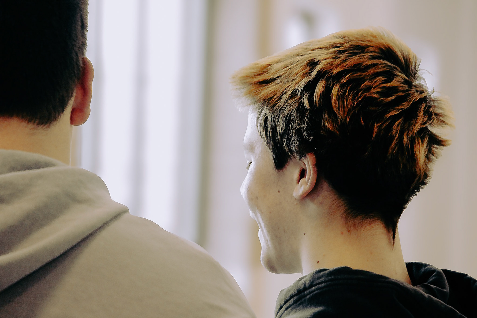 (Photo by Mohamed Gamareldawla)