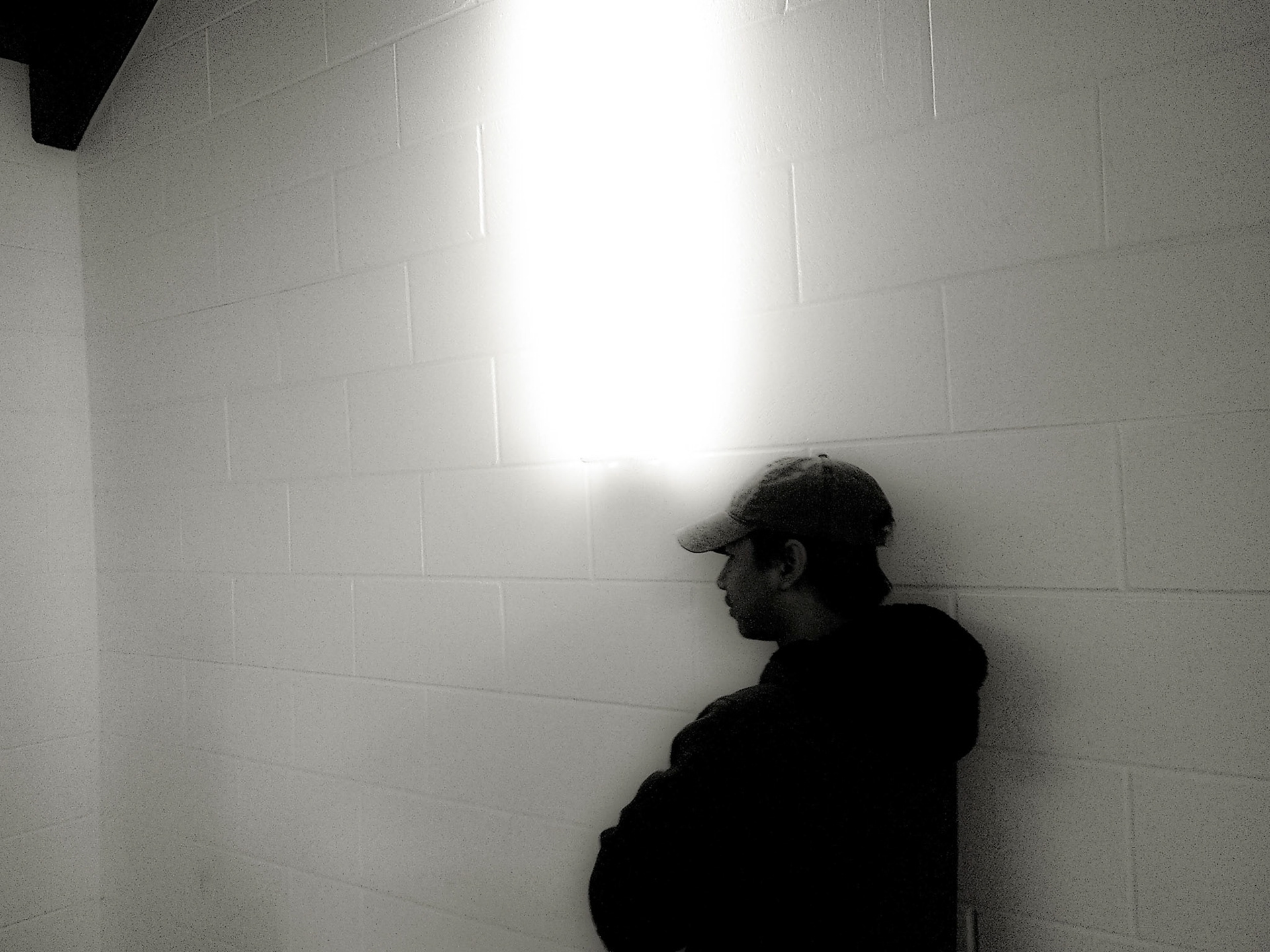 (Photo by Draven Reid)