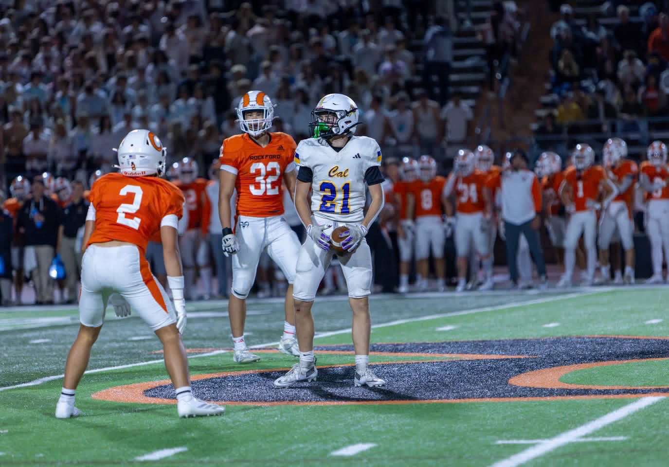 (Photo by Owen Mancuso) VF75