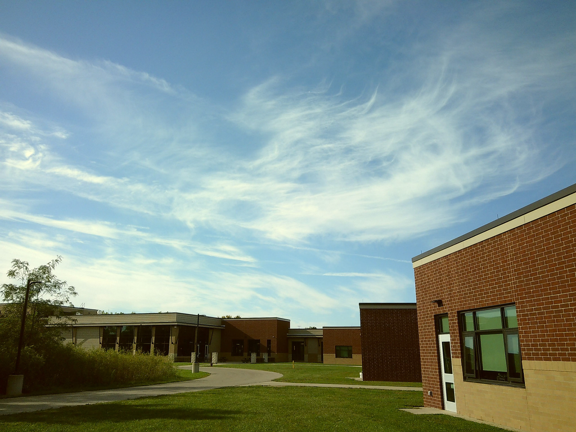 (Photo by Mohamed Gamareldawla)