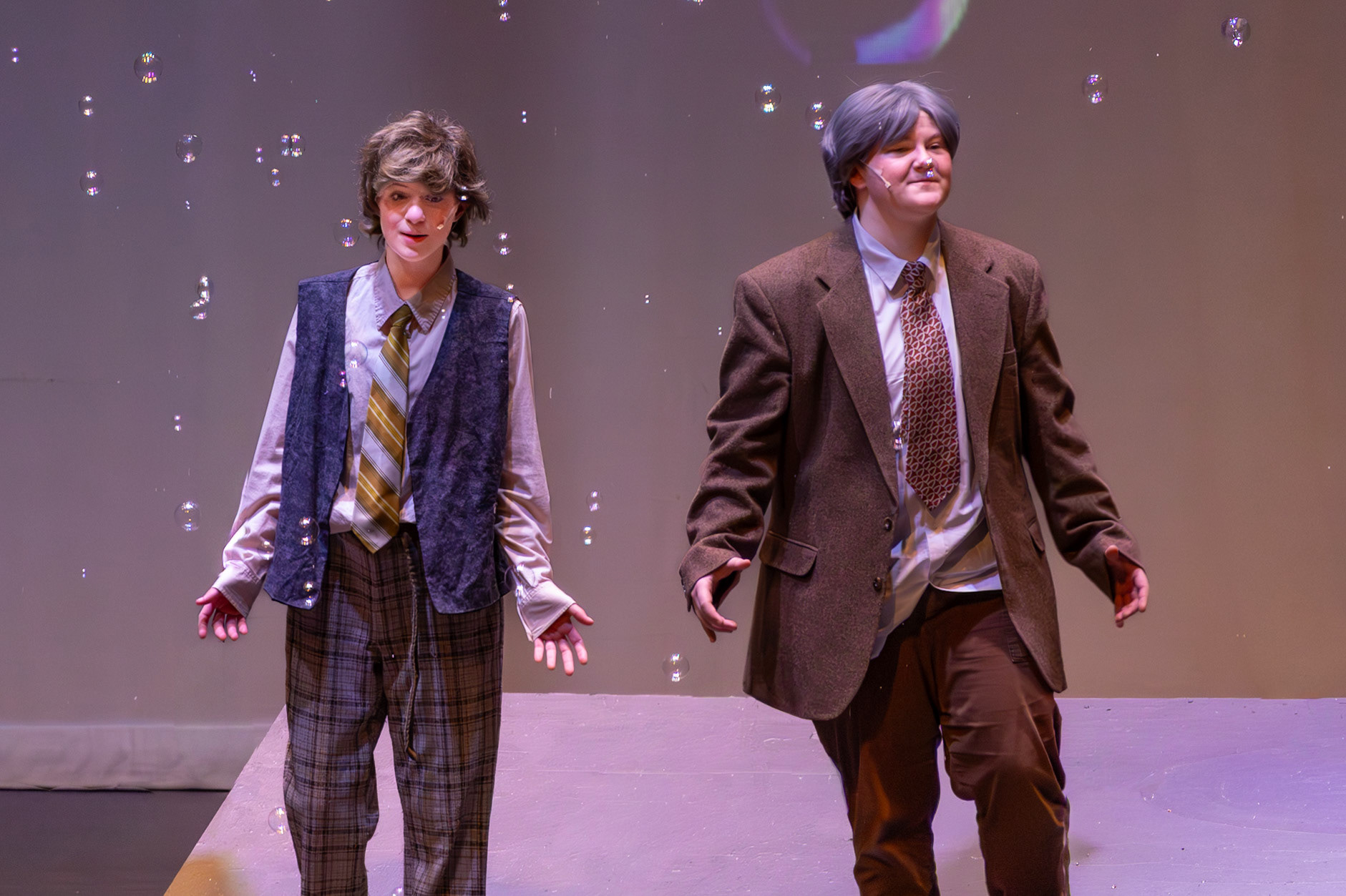 (photo by Addie Visel)