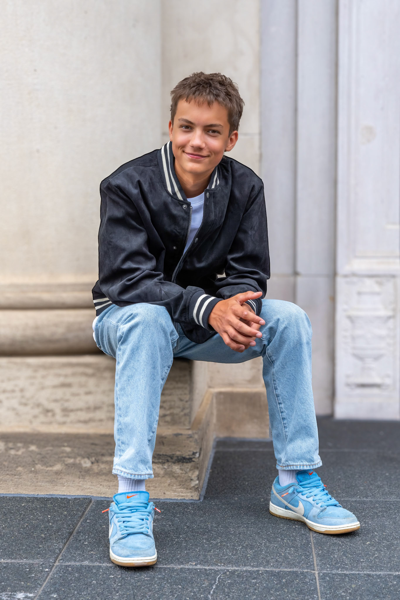 Gaige Allen