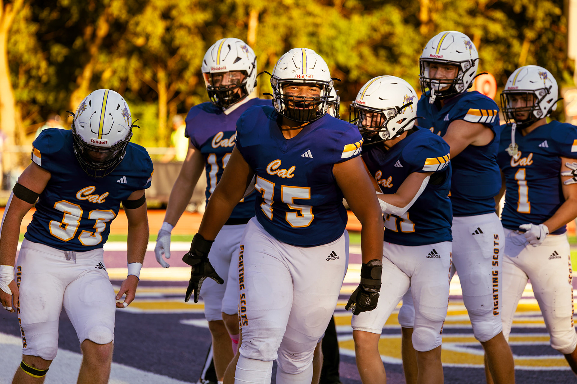 (Photo by Andrew Barnum) VF23