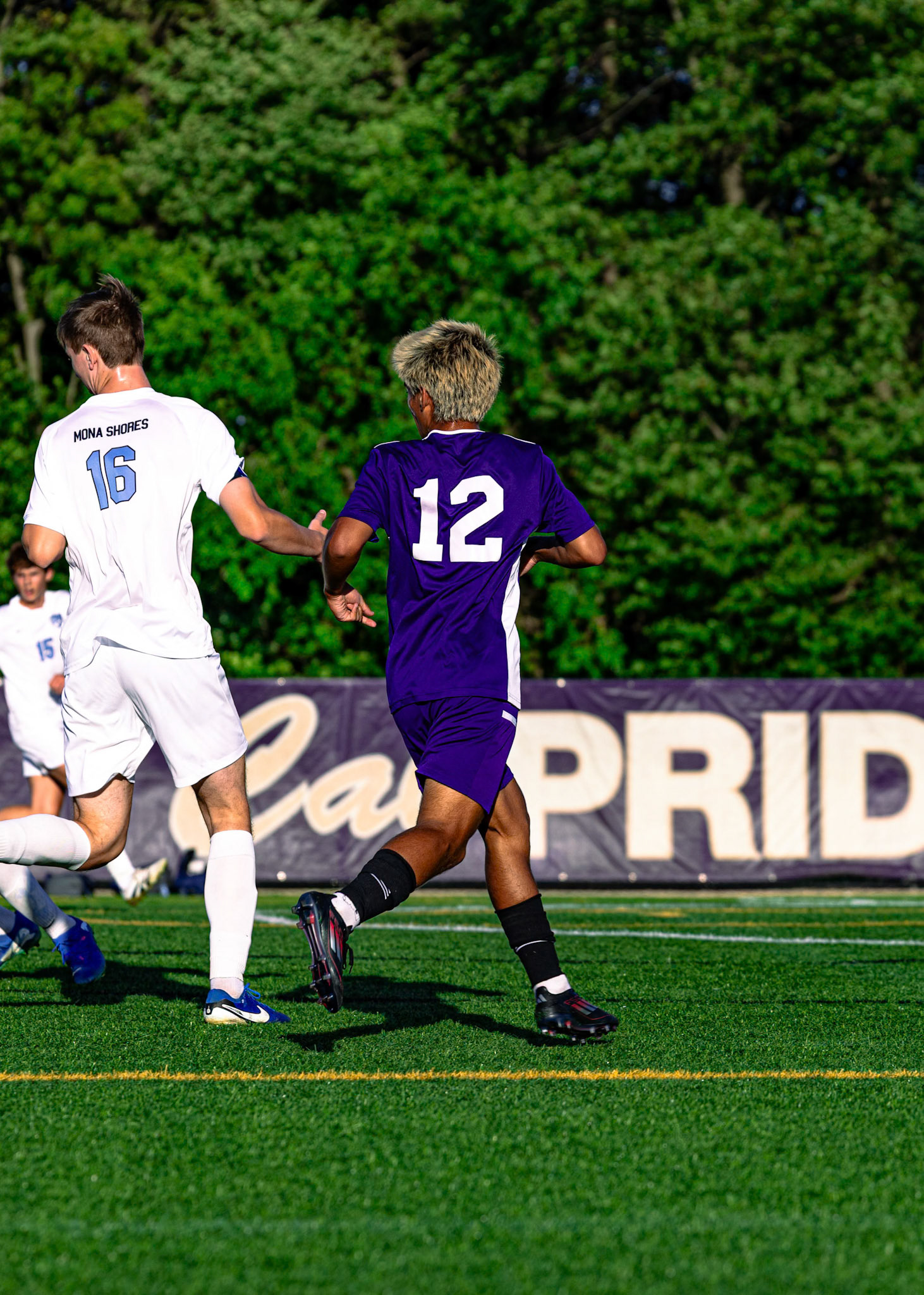 (Photo by Andrew Barnum) VS7