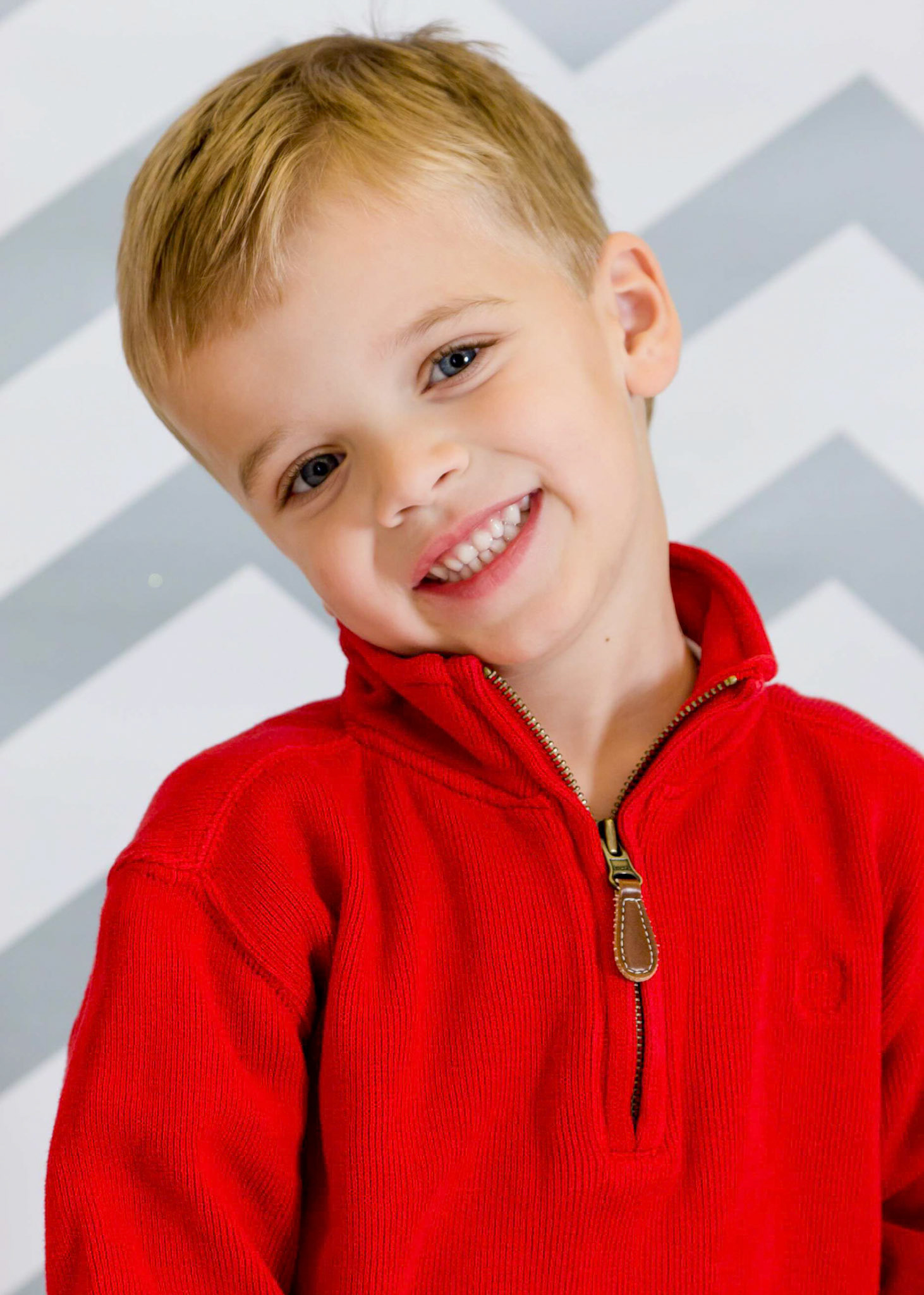 Kaden VanRyn