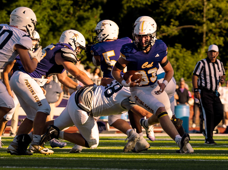 (Photo by Andrew Barnum) VF22