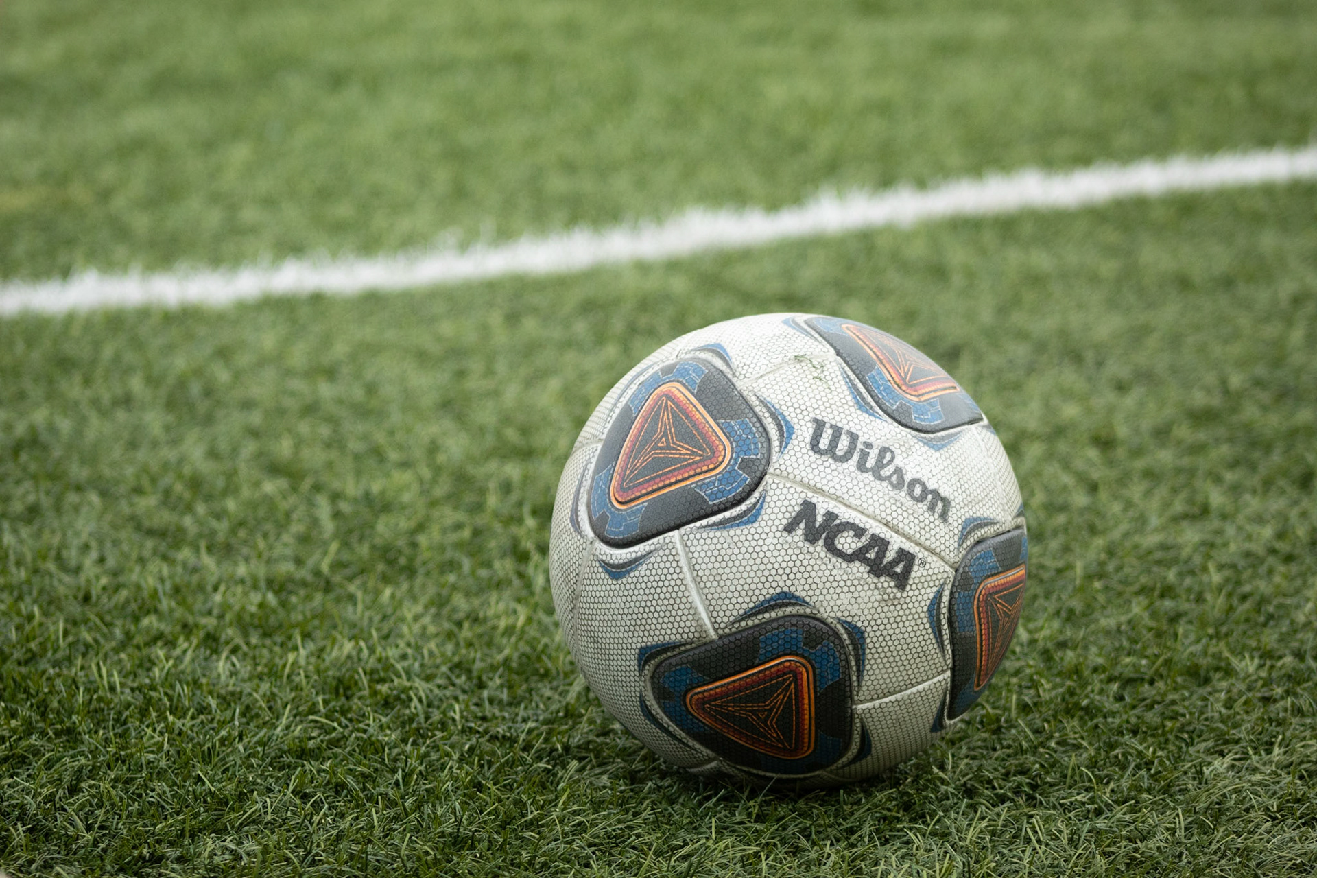 (Photo by Avery Hitsman)