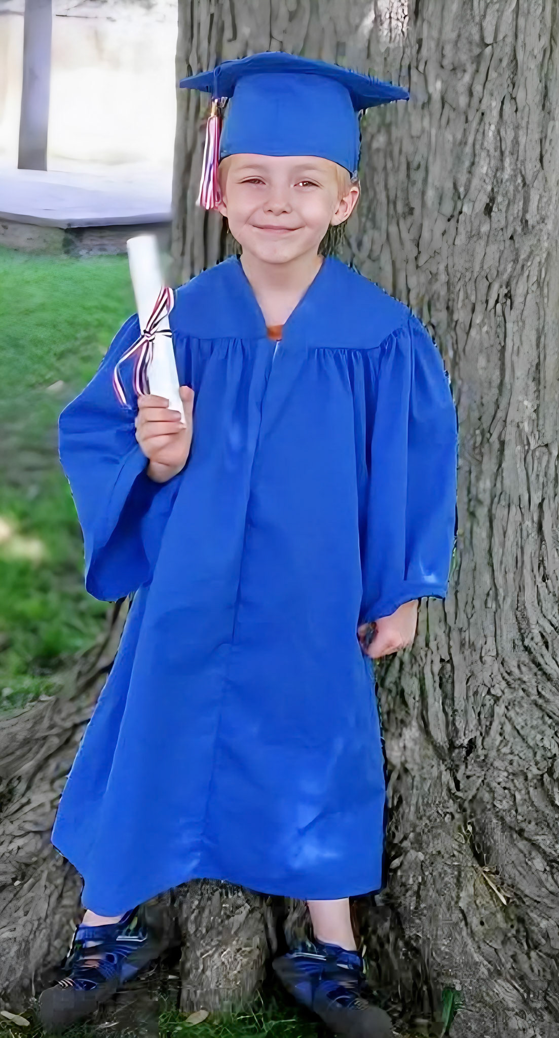 Mitchell Moelker