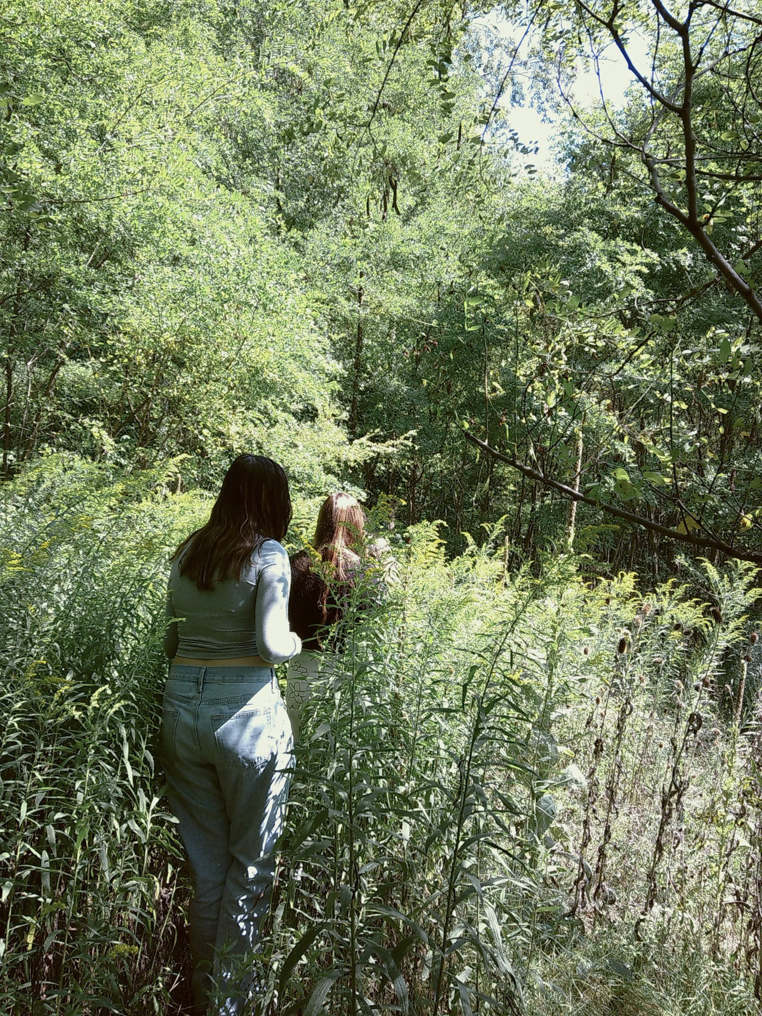 (Photo by Angel Par)