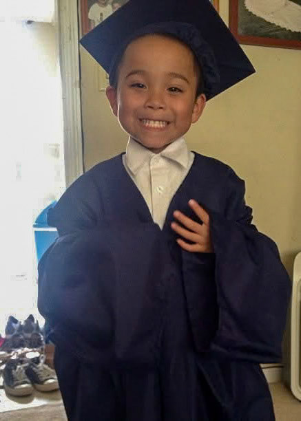 Jayden McCoy
