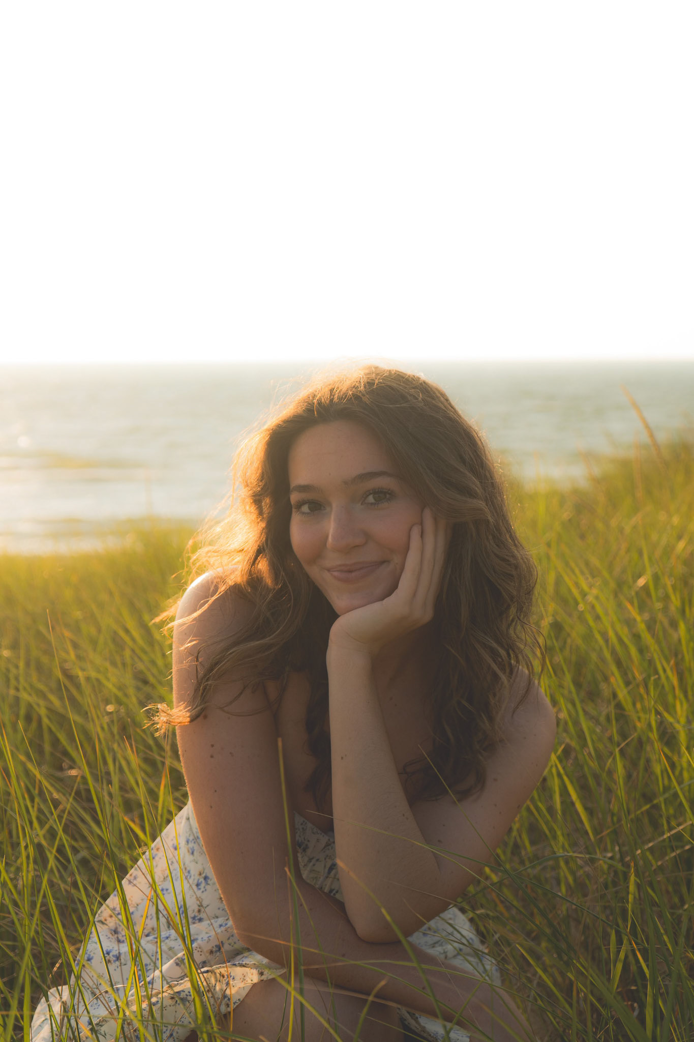 Avery Helmholdt
