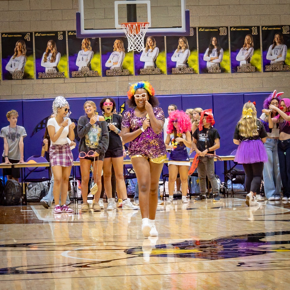 (Photo by Aslyn Crocker) PA3