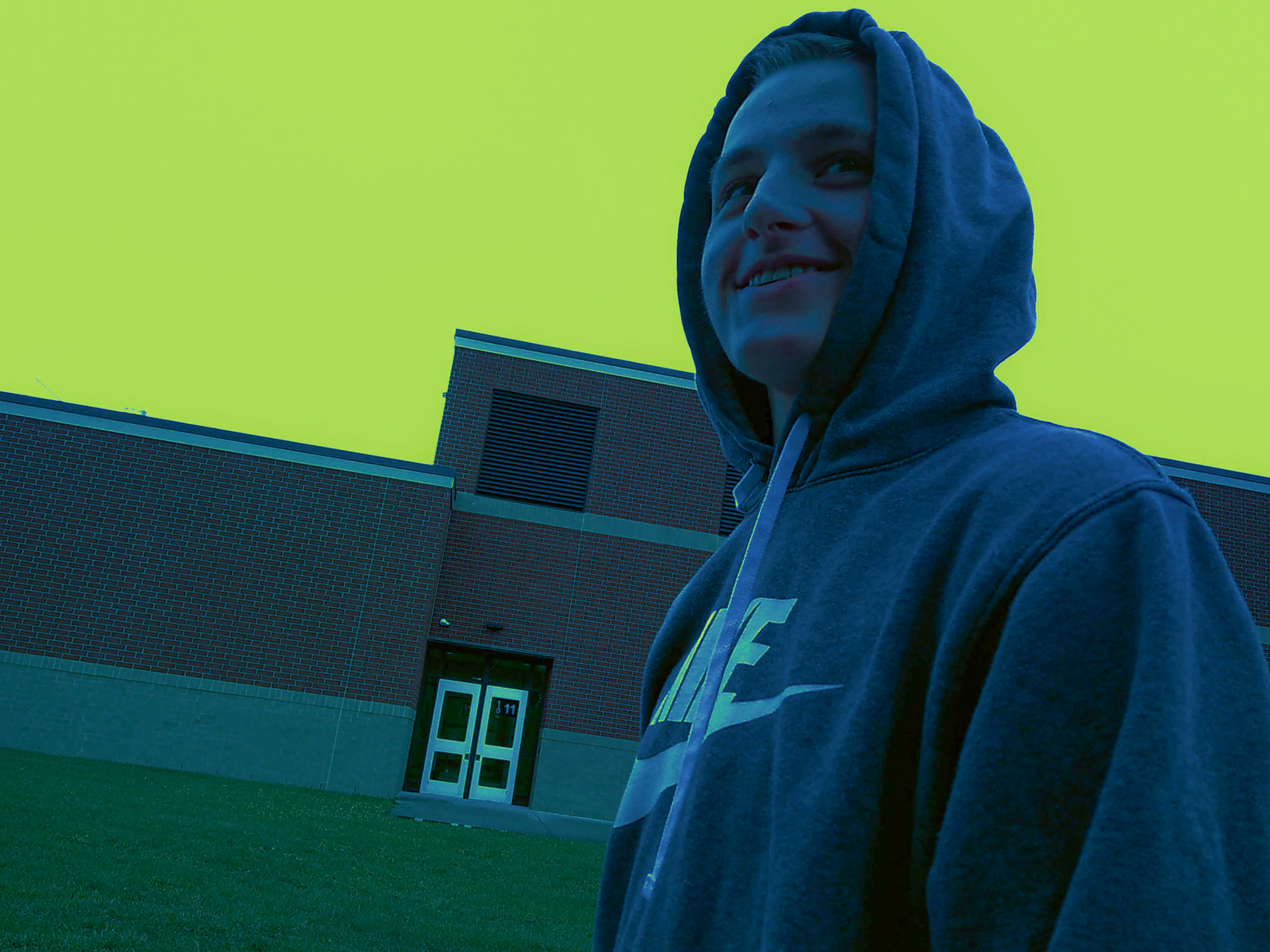 Digital Photography (Erik Cove)