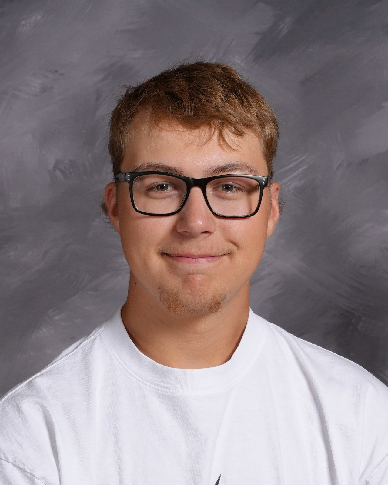 Kaden Hall