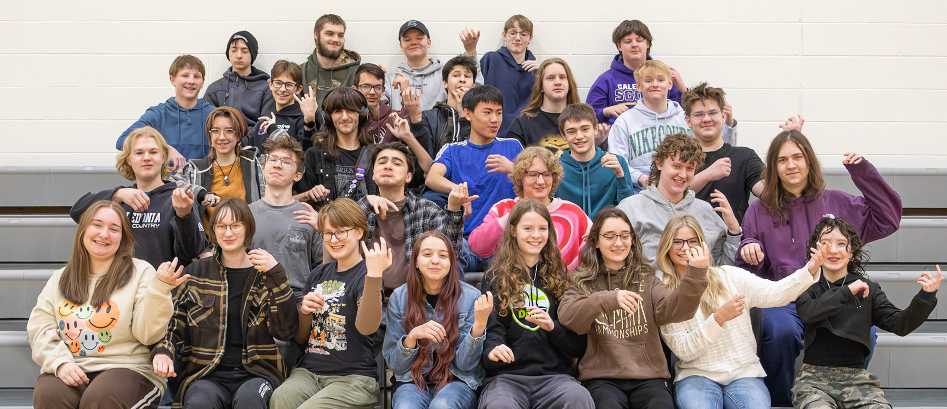 Concert Orchestra