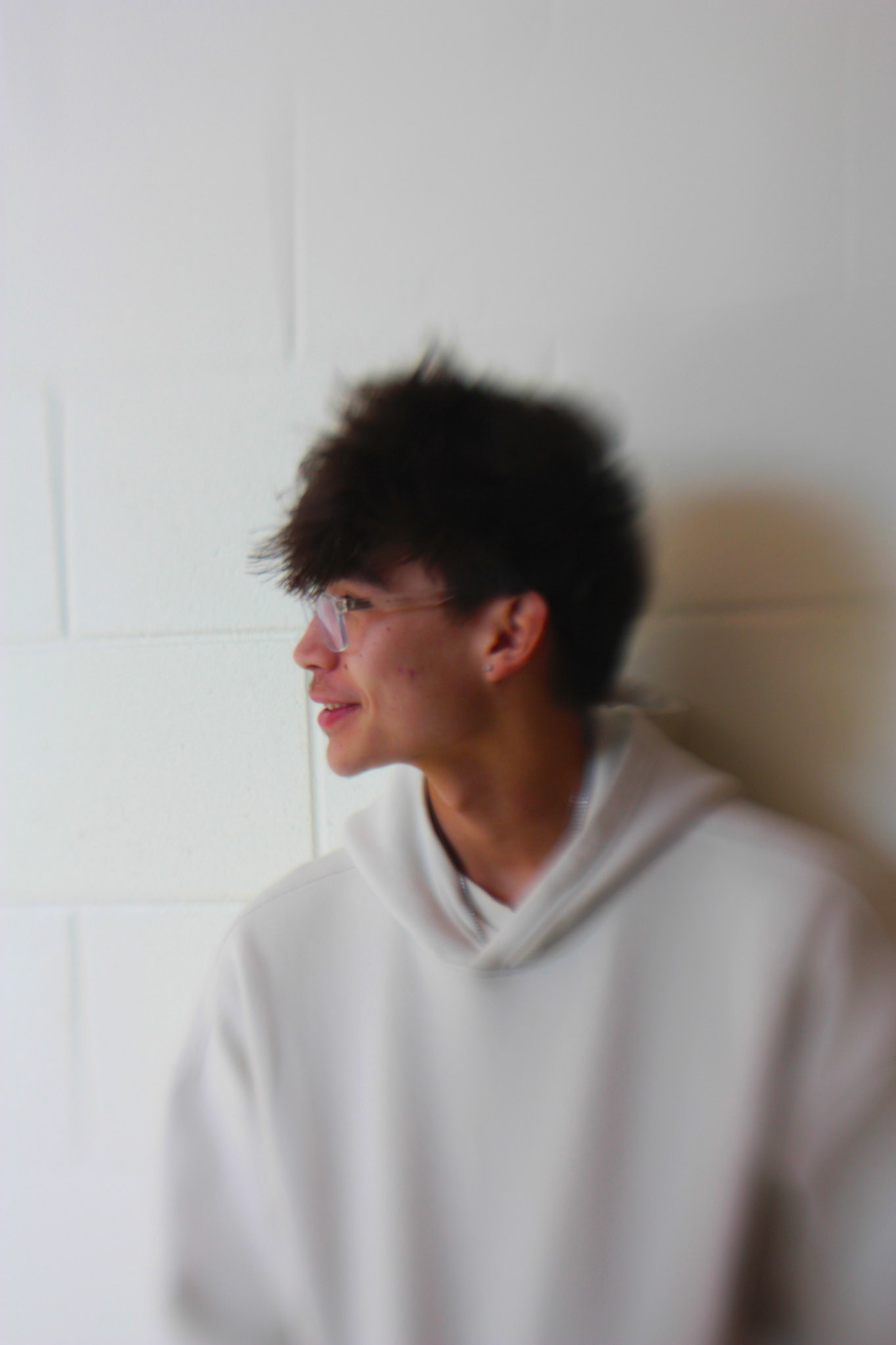 (Photo by Jordan Trice)