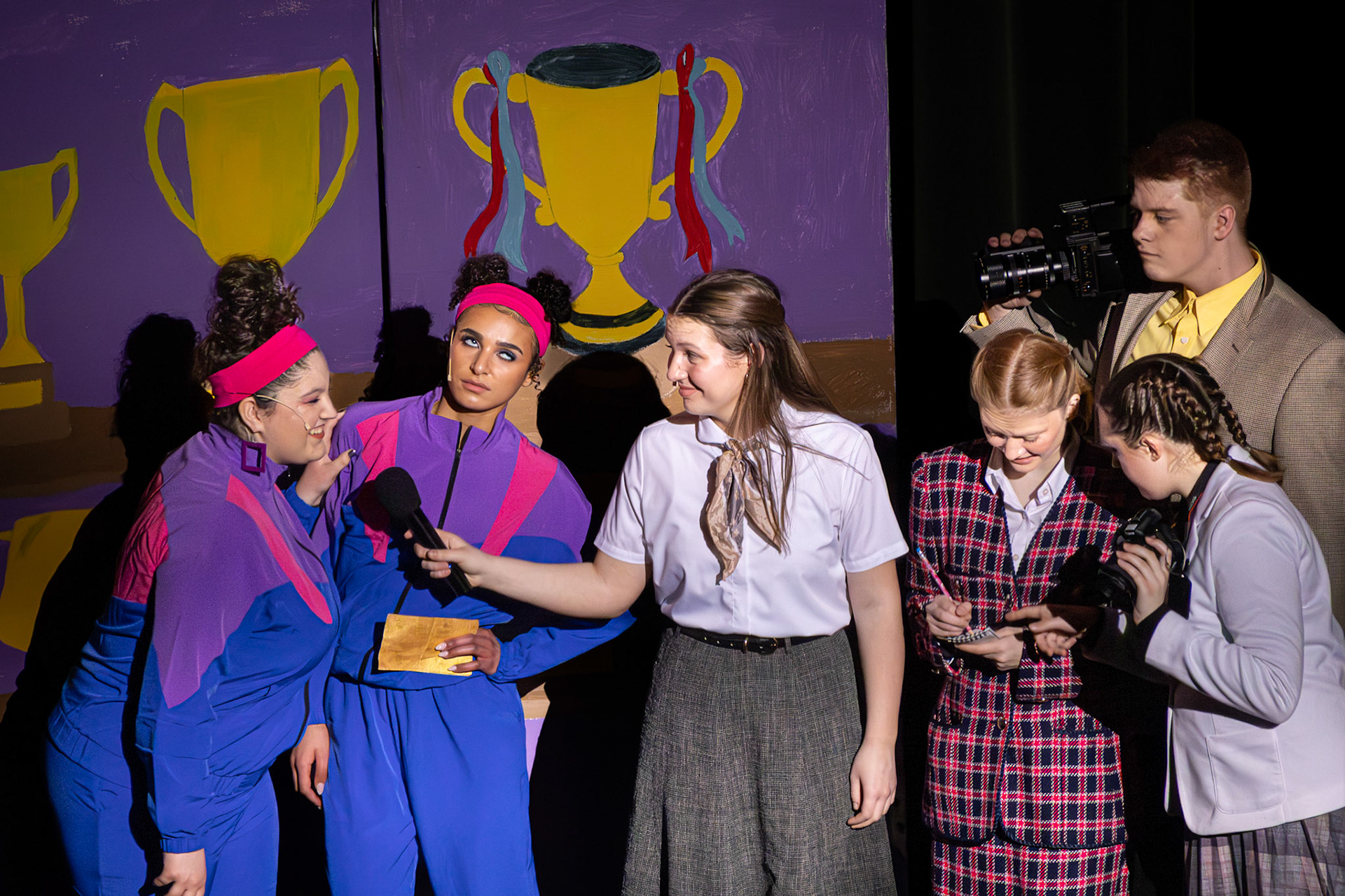 (photo by Addie Visel)