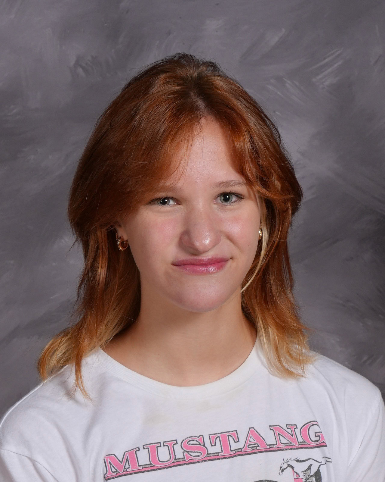 Avonlea Tufts
