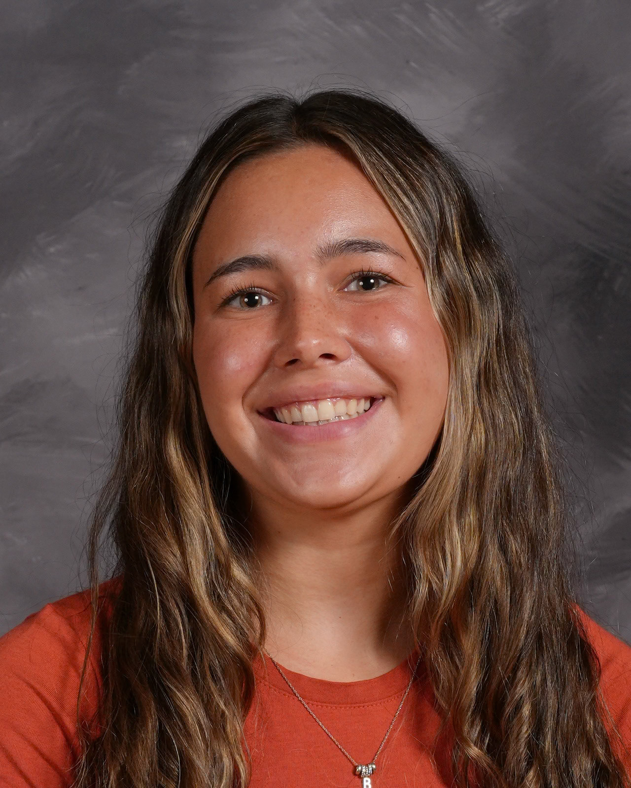 Ayla Gerken