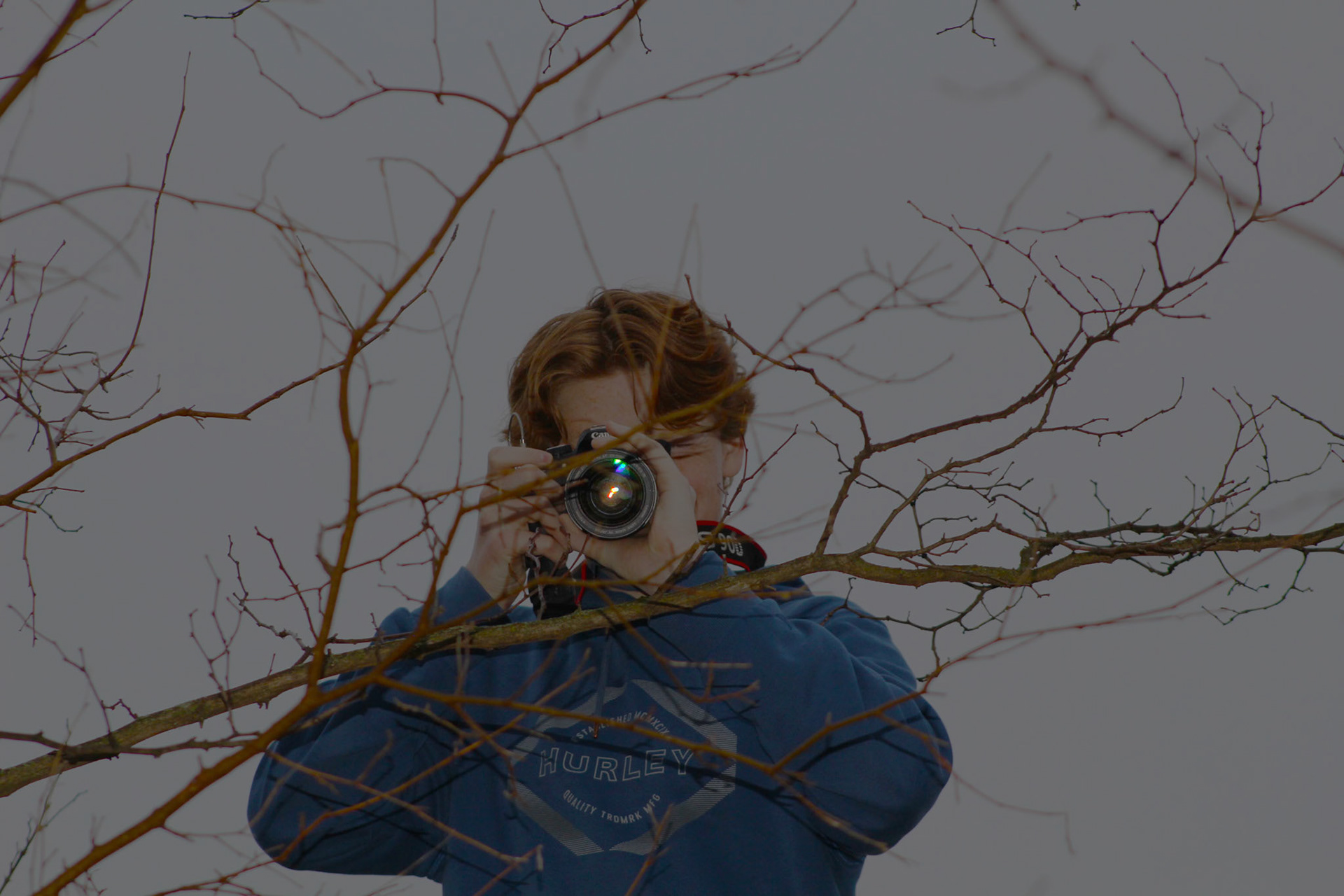 (Photo by Jordan Trice)