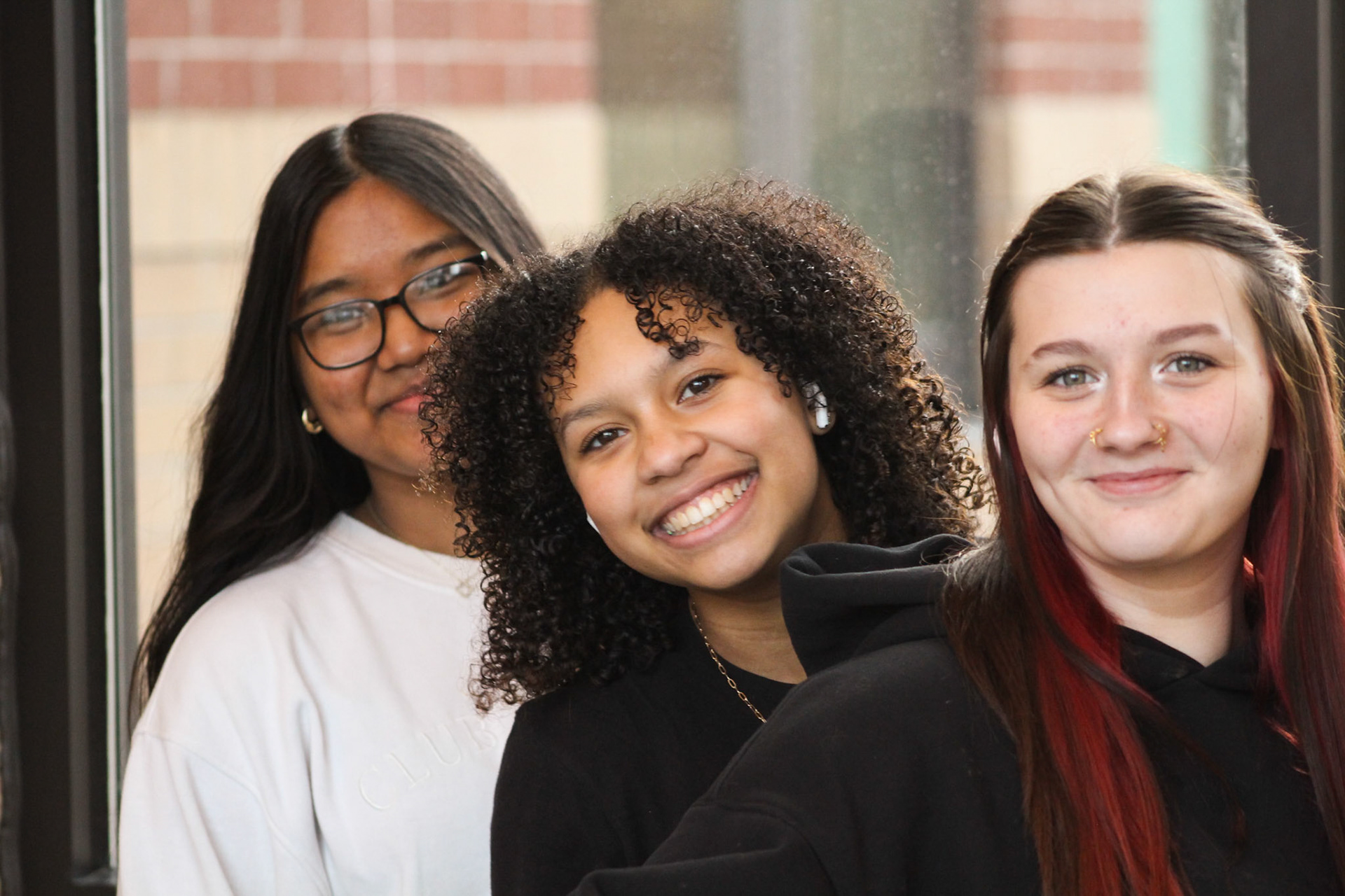 (Photo by Wyatt Hibbitts)