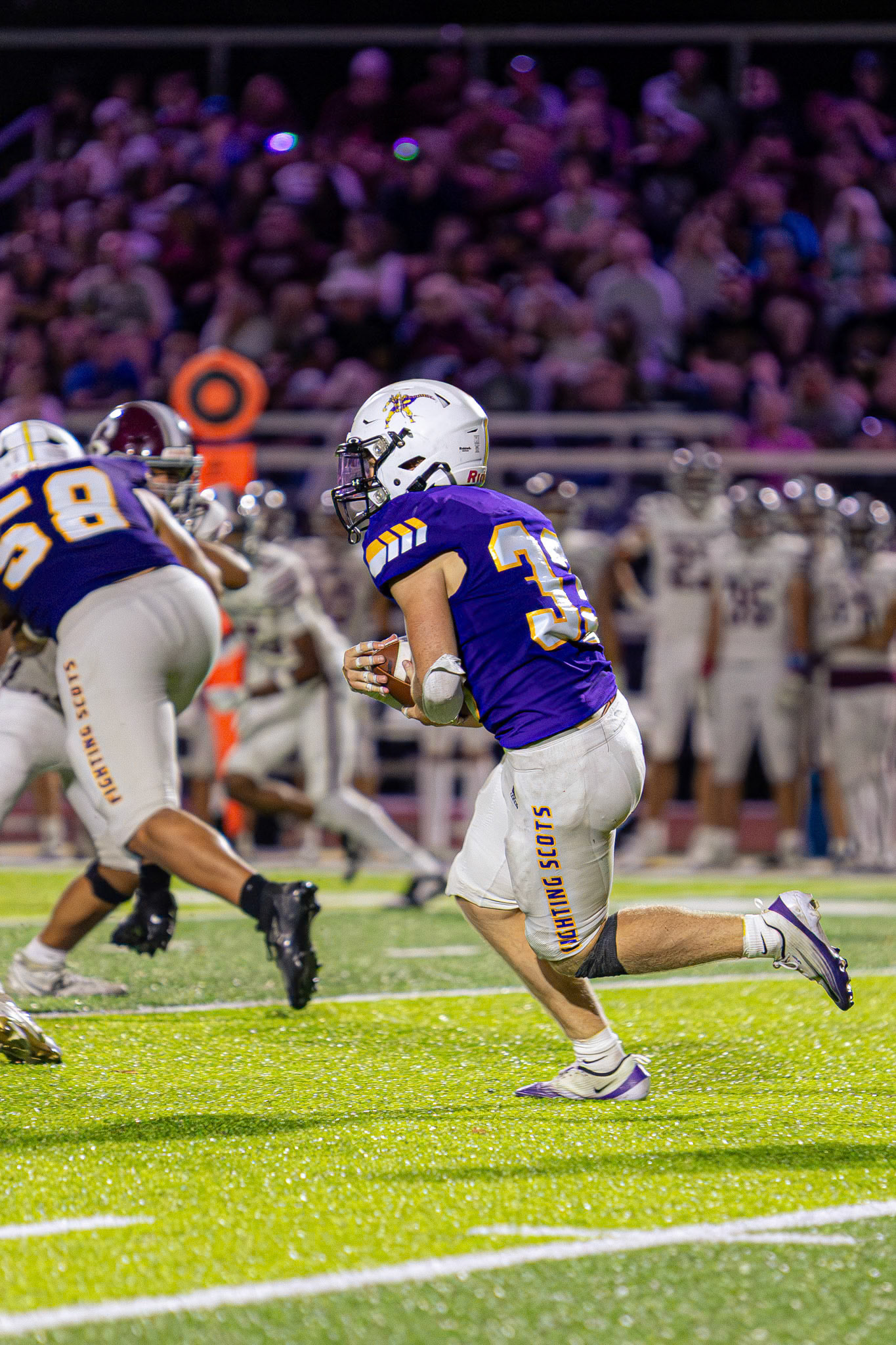 (Photo by Owen Mancuso) VF53