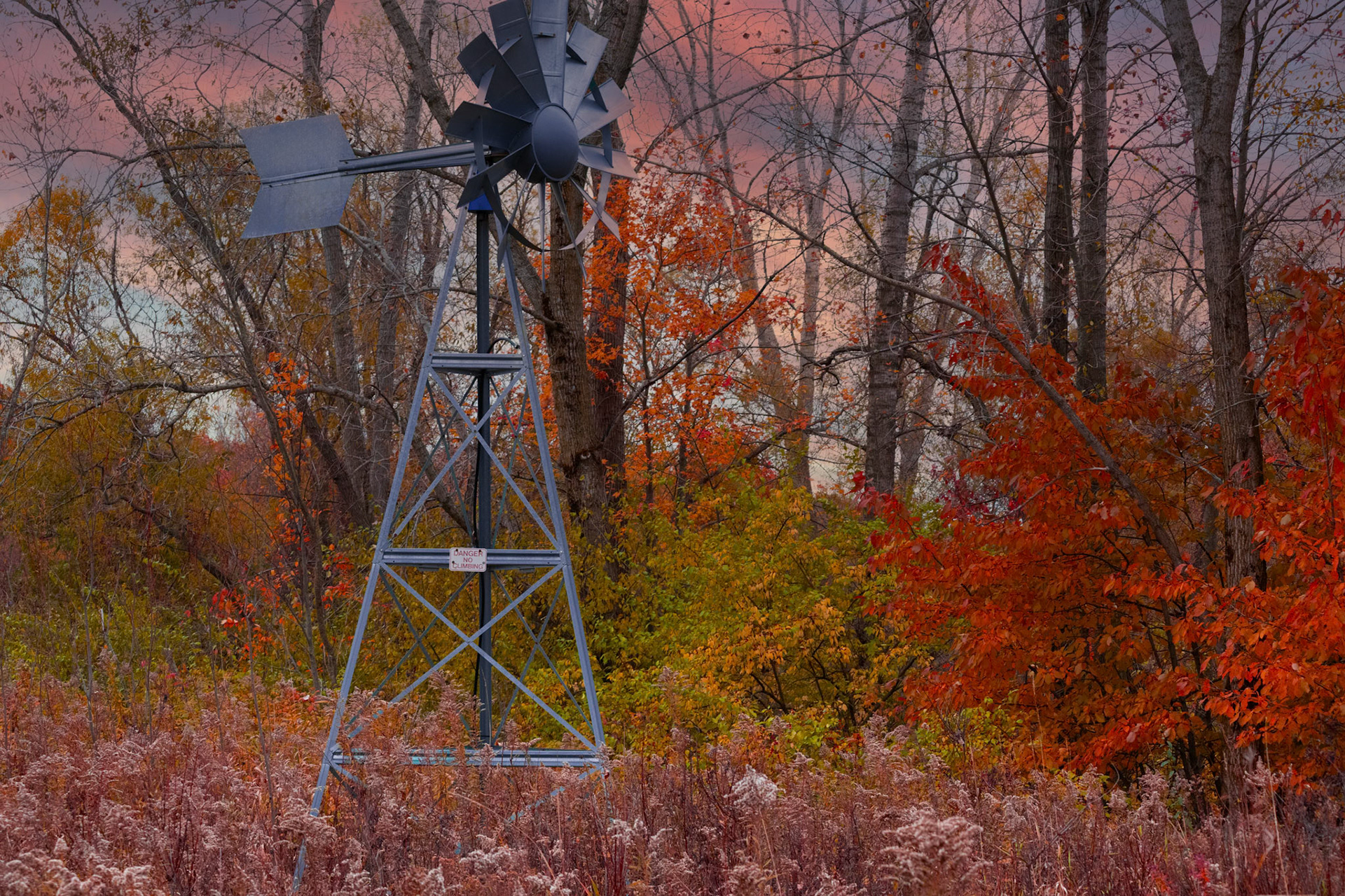 (Photo by Ayla Gerken)