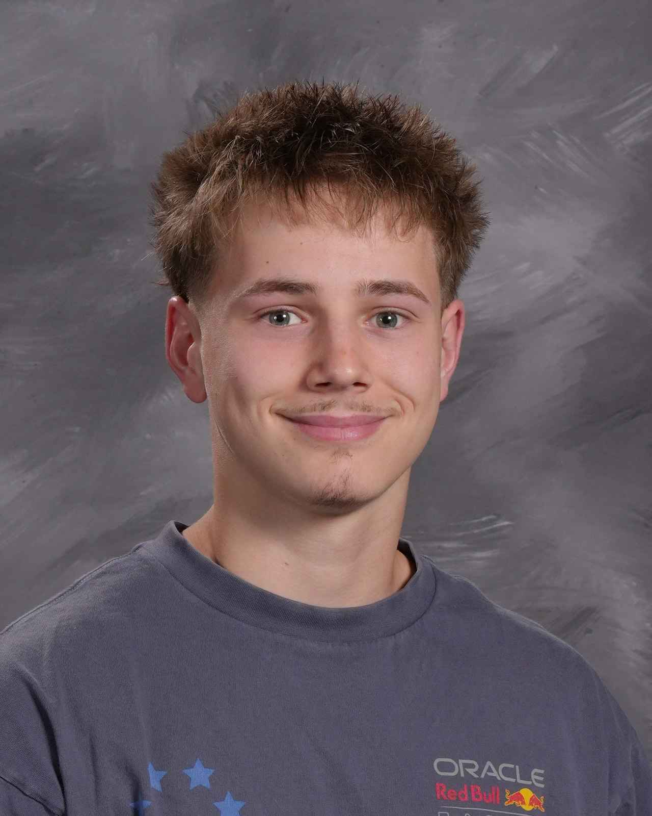 Isaac Lange