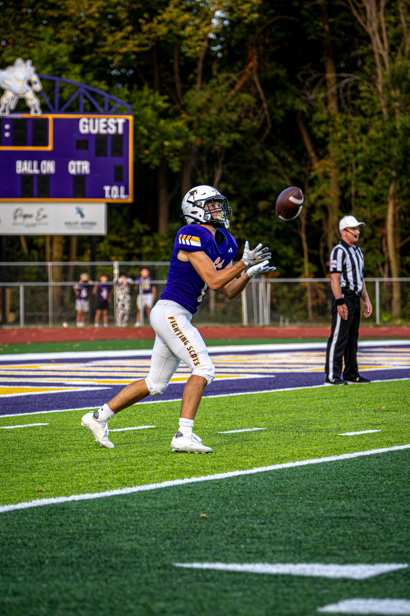 (Photo by Owen Mancuso) VF62