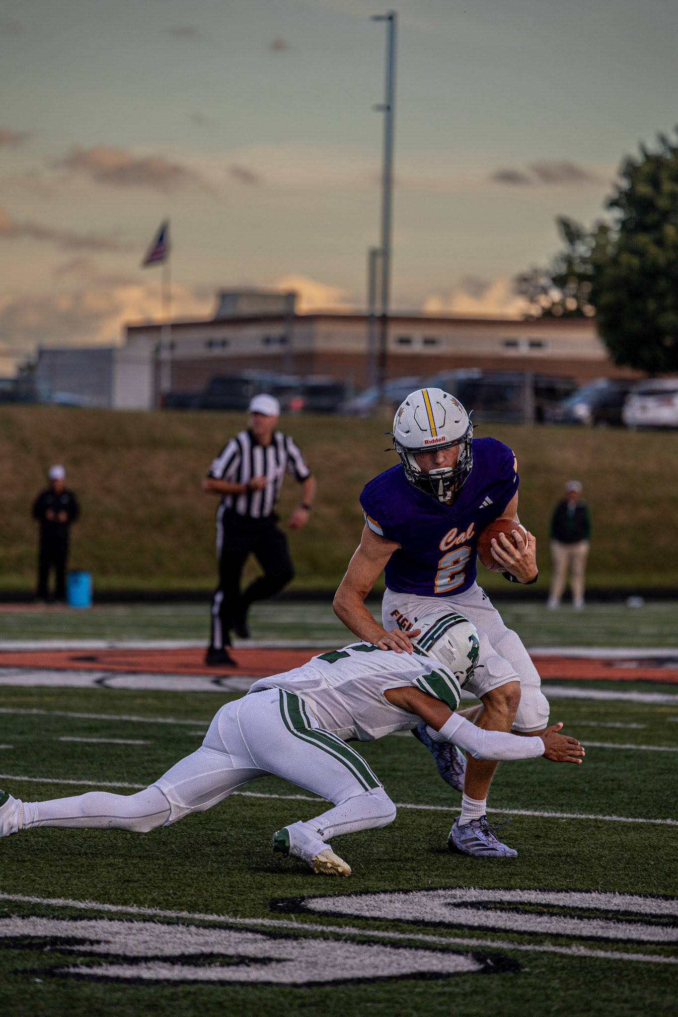 (Photo by Owen Mancuso) VF36