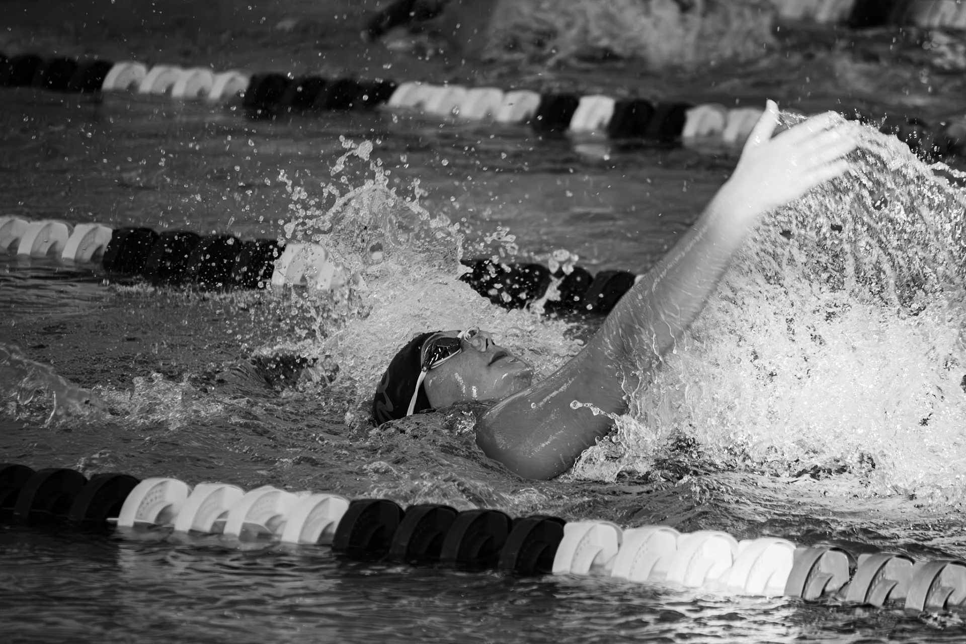 (Photo by Abigail Tava)