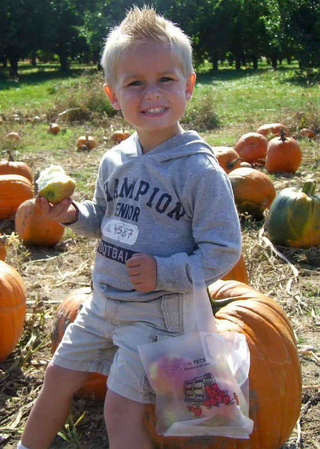 Kohen Lapekes
