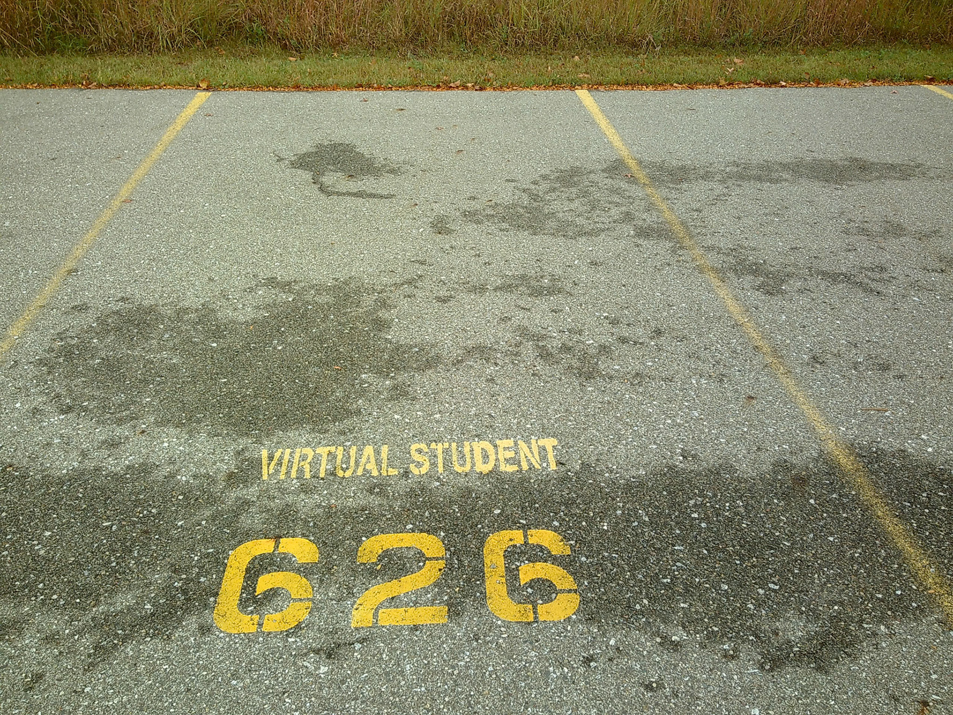 (Photo by Brecken Byrd)