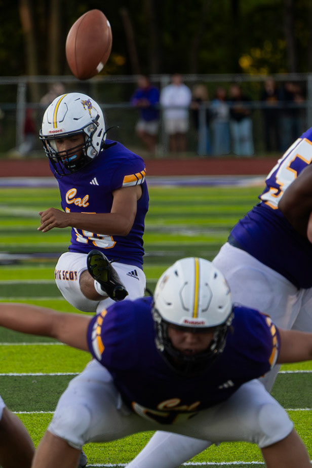 (Photo by Andrew Barnum) VF30