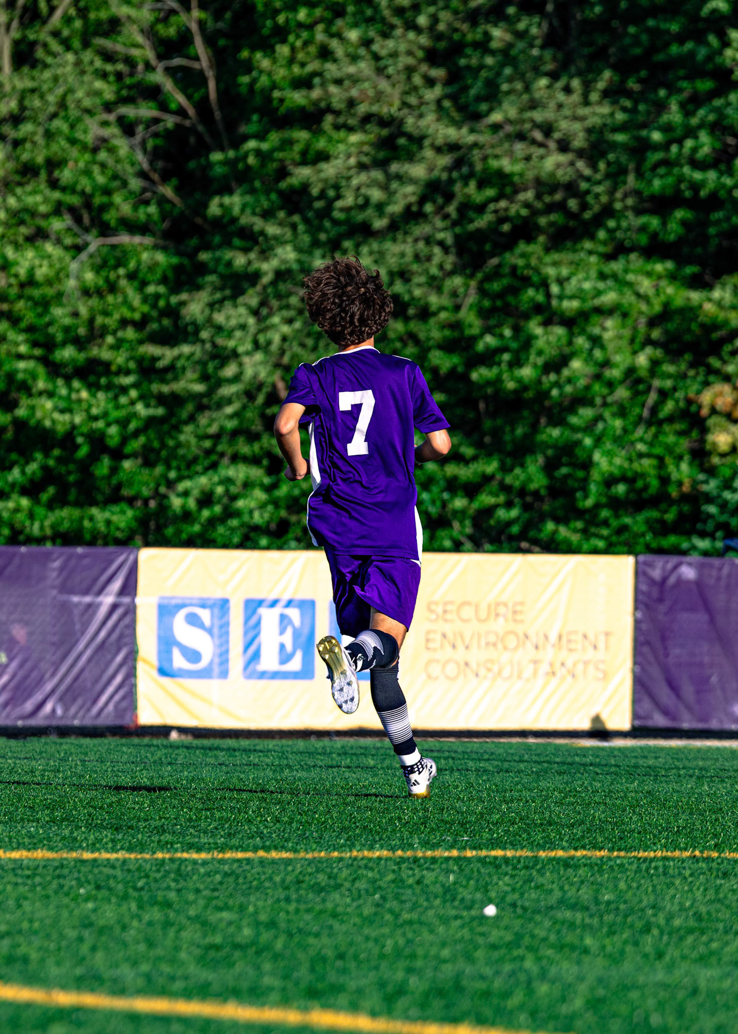 (Photo by Andrew Barnum) VS6