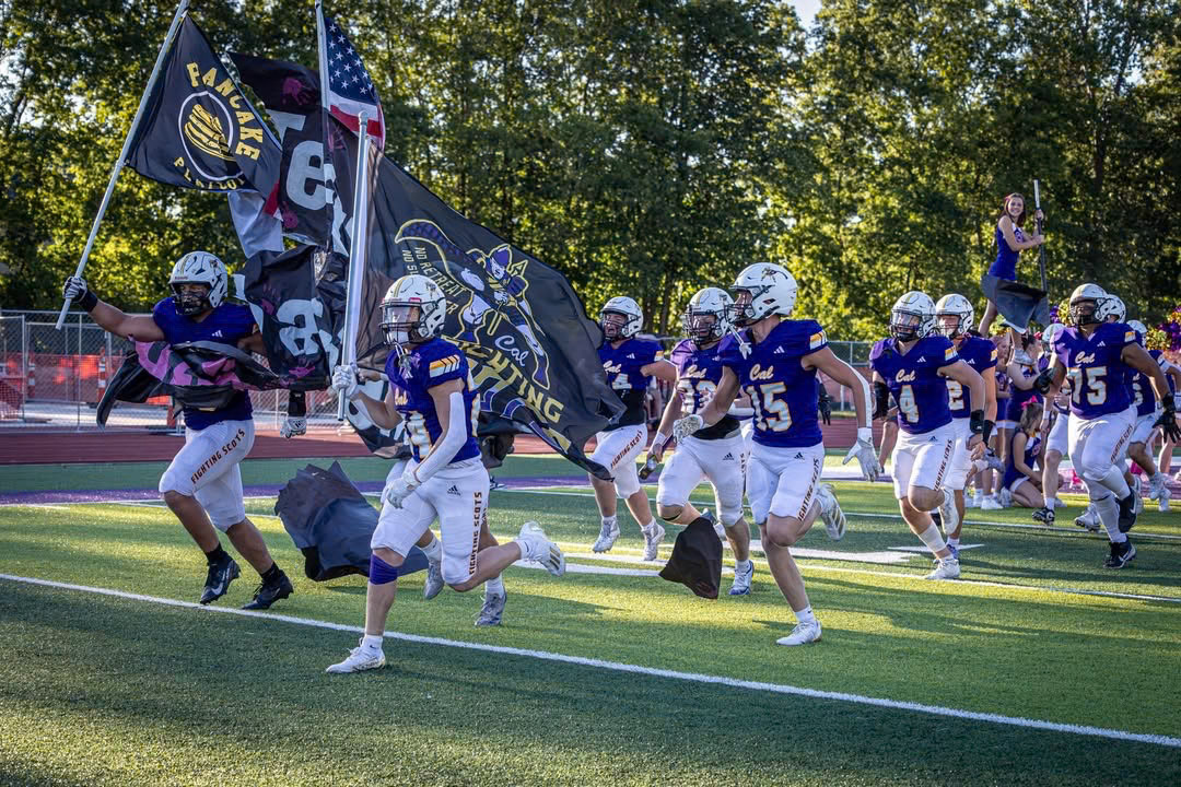 (Photo by Owen Mancuso) VF20