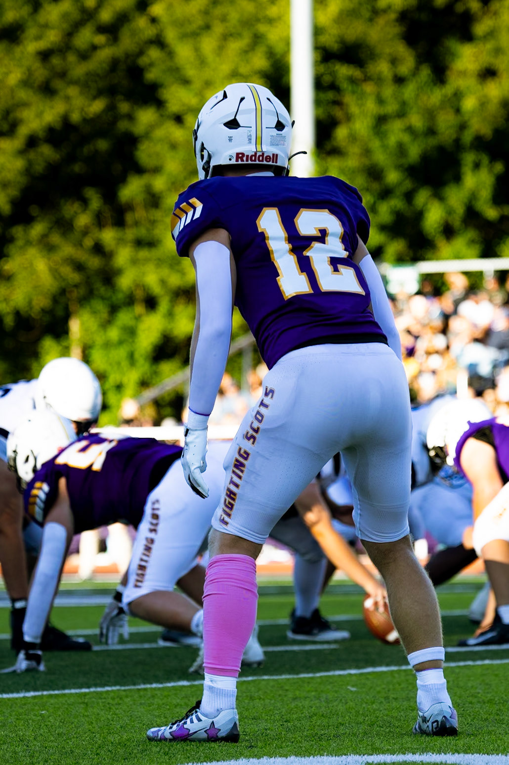 (Photo by Andrew Barnum) VF24