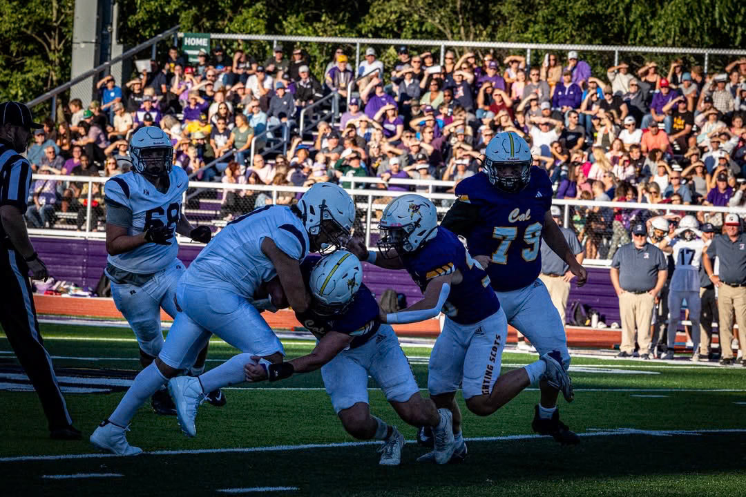 (Photo by Owen Mancuso) VF16