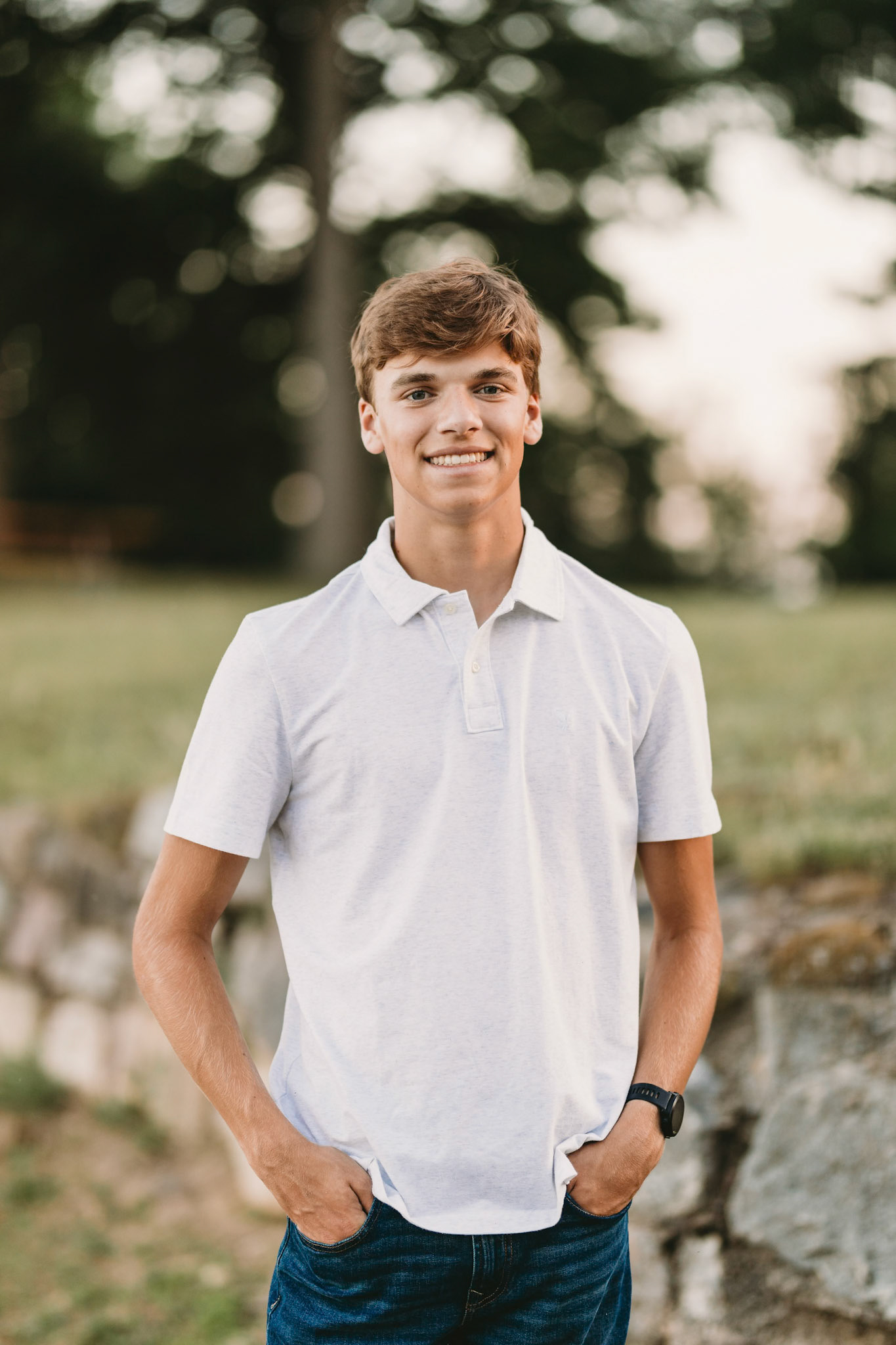 Kaden VanRyn