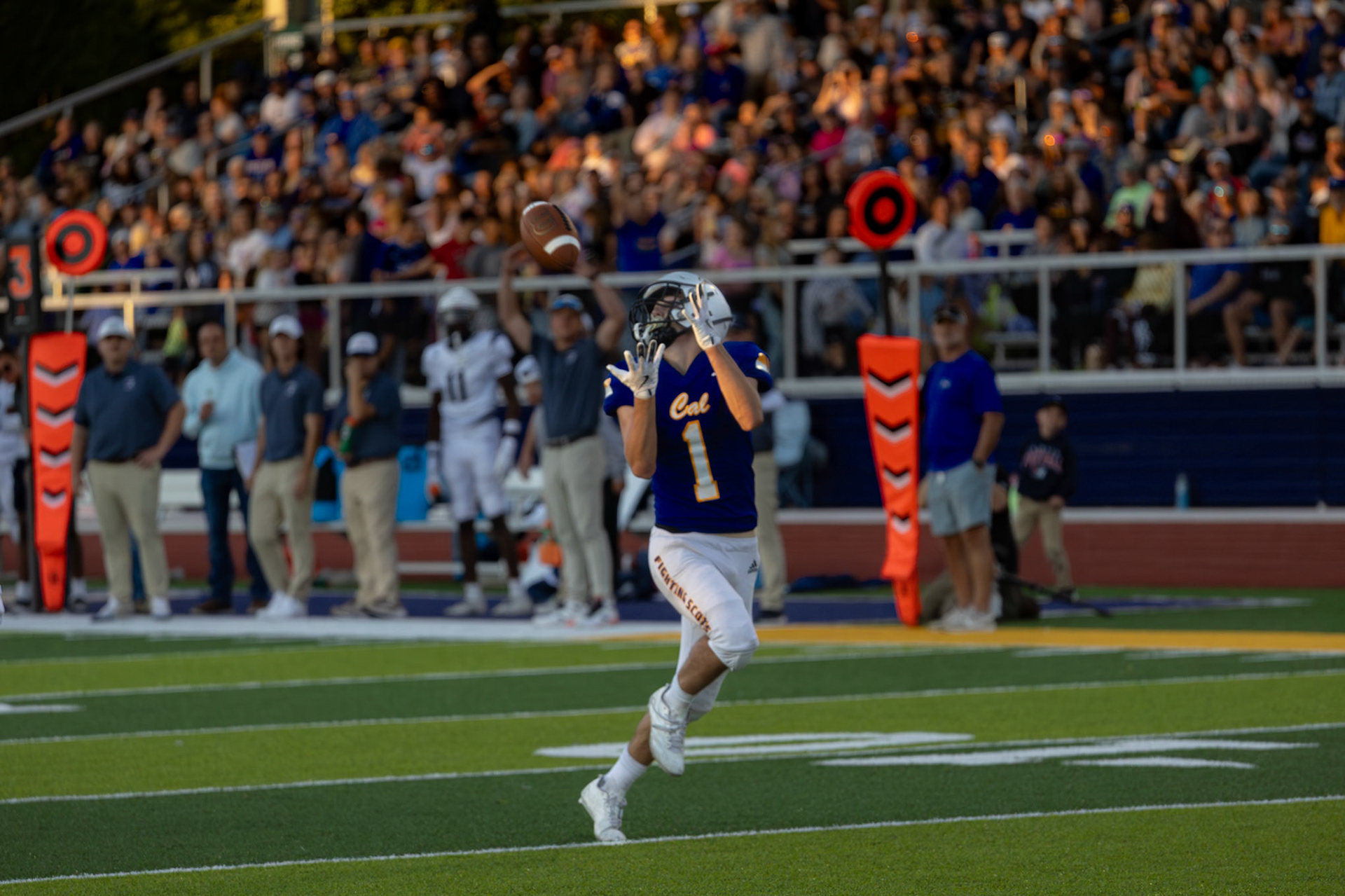 (Photo by Andrew Barnum) VF28