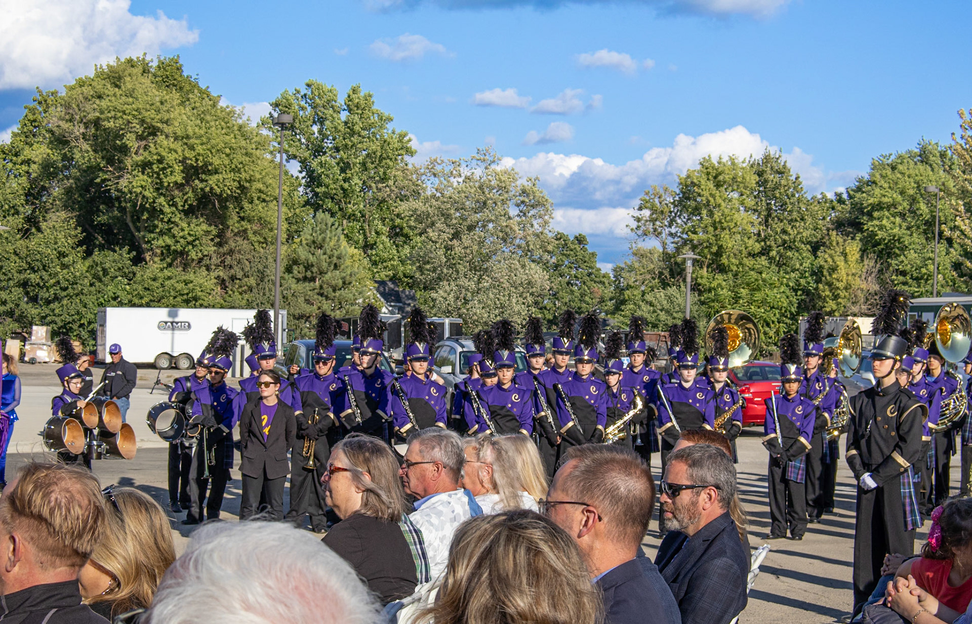 (Photo by Judah Dorband) RA9