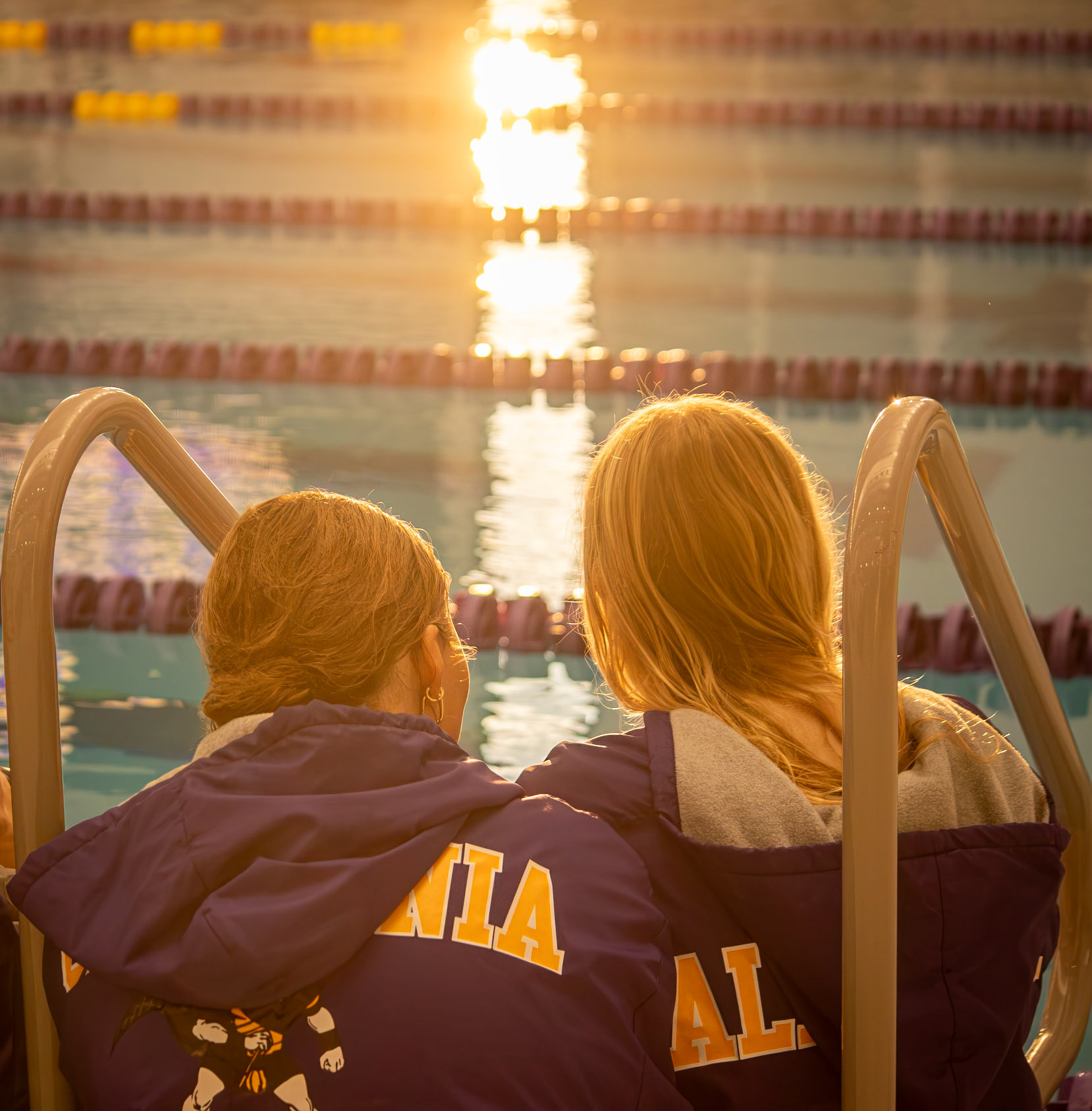 (Photo by Abigail Tava) SD3