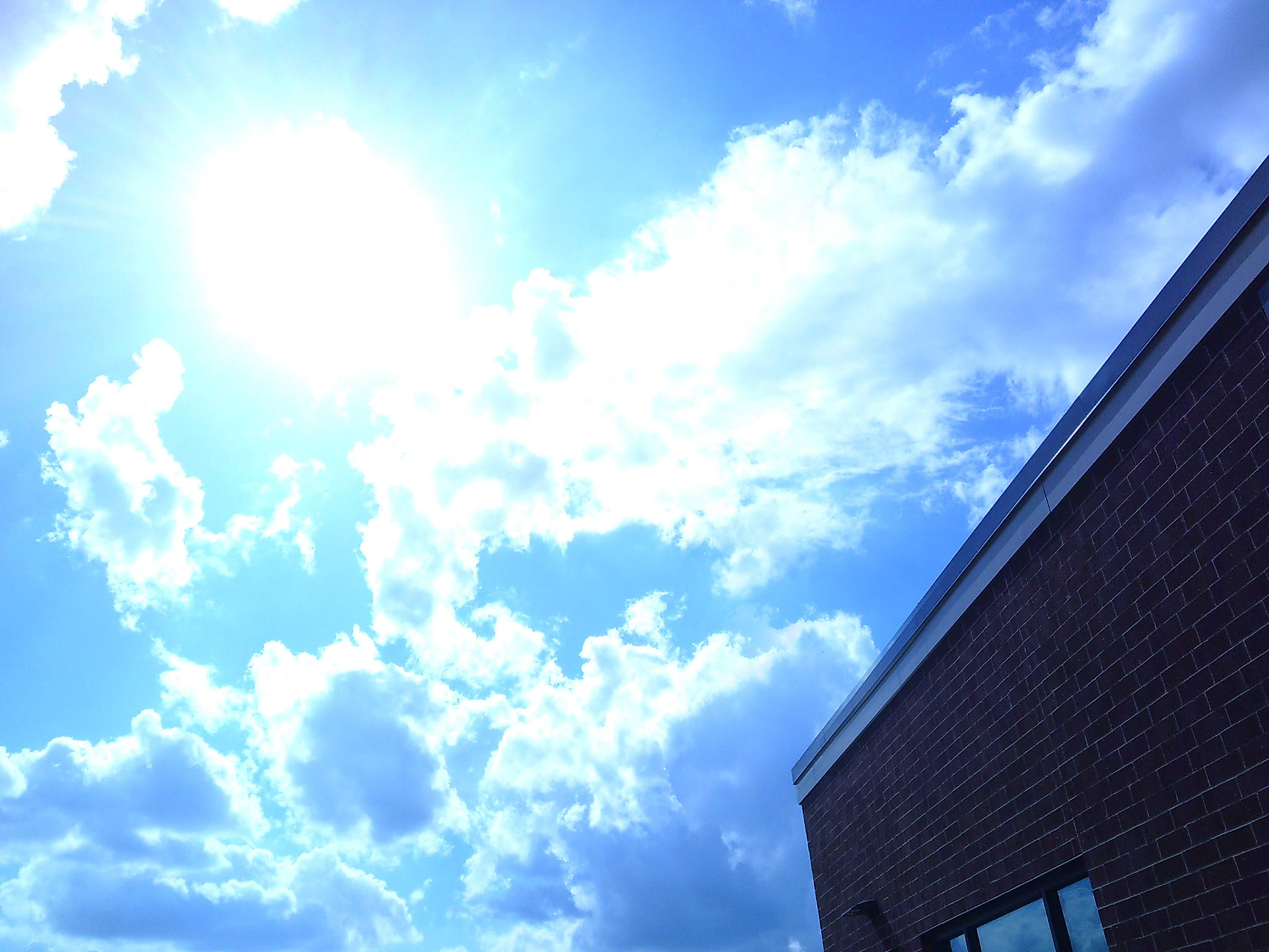 (Photo by Justin Datuma)