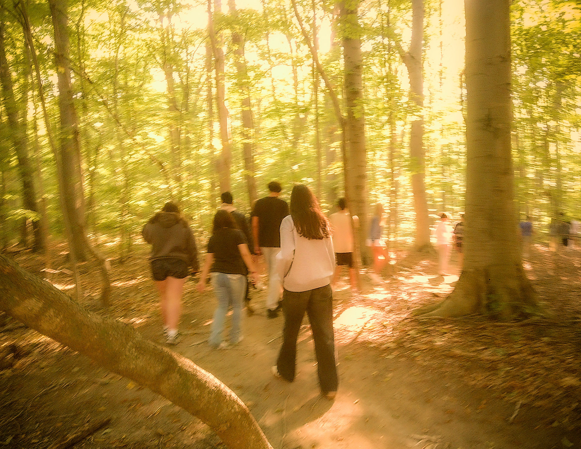 (Photo by Lena Gesing)